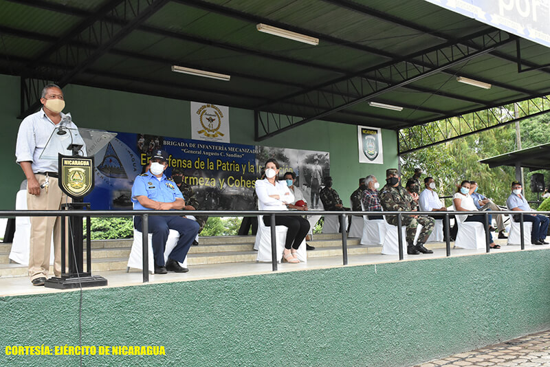 ejercito-cosecha-cafetalera-managua